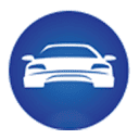 Auto Group of Louisville logo