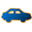Serra Chevrolet Sterling Heights logo