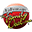 LaFontaine Mitsubishi of Ann Arbor logo