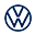 Bommarito Volkswagen of Hazelwood logo