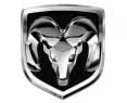 Lithia Chrysler Jeep Dodge of Billings logo
