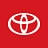 Corwin Toyota of Bellevue logo