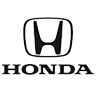 AutoNation Nissan Miami logo