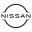Tim Dahle Nissan Bountiful logo