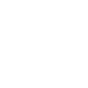 Mercedes-Benz of Chicago logo