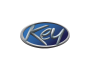 Key Chevrolet GMC Cadillac of South Burlington logo