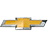Raceway Chevrolet logo