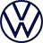 Heritage Volkswagen logo