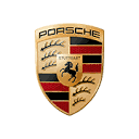 Porsche Atlanta Perimeter logo