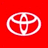 Toyota of Cedar Park logo