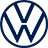 Wellesley Volkswagen logo