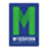 McGovern Chrysler Dodge Jeep Ram of Newton logo