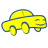 Nucar Volkswagen of Norwood logo