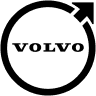 Grubbs Volvo Cars Central Houston logo