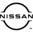 Nissan of Cool Springs logo