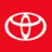 Nashville Toyota North logo
