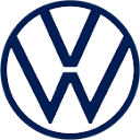 Volkswagen of North Nashville logo
