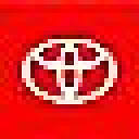 Manhattan Beach Toyota logo