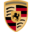 Porsche North Miami logo