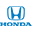 Braman Honda logo