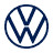 City Volkswagen of Chicago logo
