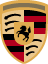 Porsche Downtown Chicago logo