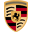 Porsche San Francisco logo