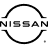 McLarty Nissan of Benton logo