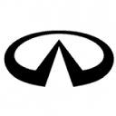 INFINITI West Chester logo