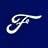 Springfield Ford Lincoln logo