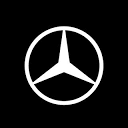 Mercedes-Benz of West Chester logo