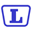 Lyberger's Car & Truck Sales logo