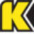 Kendall Toyota of Anchorage logo
