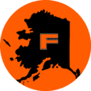 Frontier Auto & RV Sales logo
