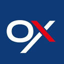 Oxmoor Chrysler Dodge Jeep Ram logo