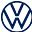 Joe Machens Volkswagen of Columbia logo