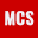 Mike's Car Store logo