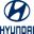 Hyundai of Louisville logo