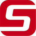 AutoSavvy - Boise logo