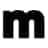 Melloy Chrysler Jeep Dodge Ram logo