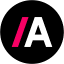 AutoNation Chevrolet Gulf Freeway logo
