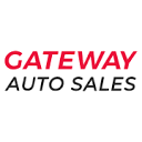 Gateway Auto - Car Sales Center logo