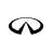 Infiniti of Albuquerque logo