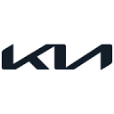 Berlin City's Kia of Burlington logo