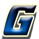 Golling Chrysler Dodge Jeep Ram of Roseville logo