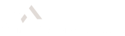 Swansea Auto Sales & Service Inc logo
