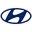 Murdock Hyundai Murray logo