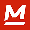 Motorvation Atlanta logo