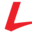 Landmark Chrysler Dodge Jeep RAM FIAT of Atlanta logo