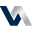 Ed Voyles Acura logo